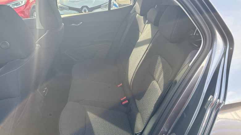 Skoda Fabia 1.0 TSI 116 SE L Edition 5dr DSG Petrol Hatchback